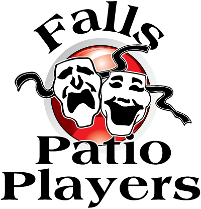 Falls Patio Players