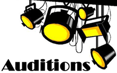 auditions2