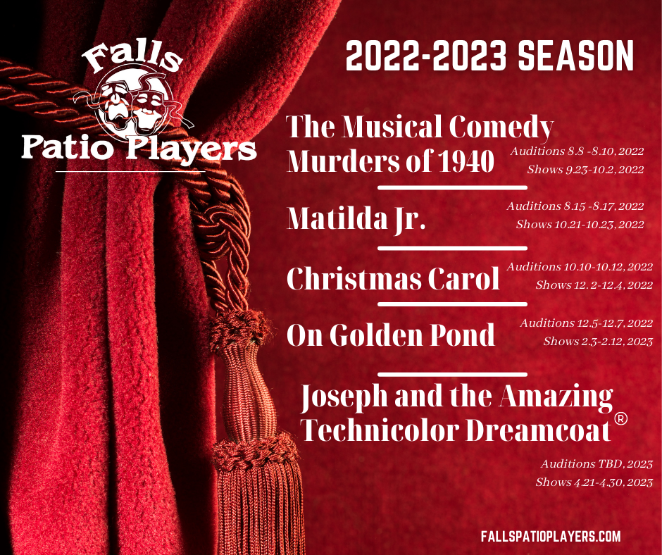 FPP Season Announcement (2)