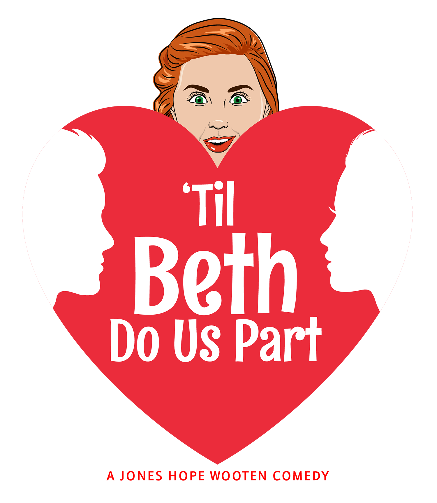 shows2023-2024til-beth-do-us-partcrest-593